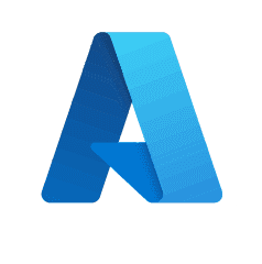 Azure