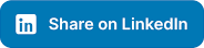 Share on LinkedIn